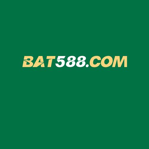 Logo da BAT588